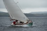 astrophel 276 whyw23 thur 750 1011